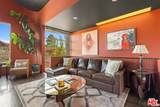650 Pacific St - Photo 10