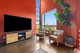 650 Pacific St - Photo 11