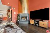 650 Pacific St - Photo 12