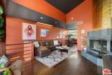 650 Pacific St - Photo 13