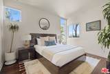 650 Pacific St - Photo 14