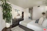 650 Pacific St - Photo 15