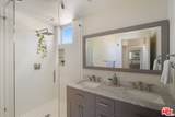 650 Pacific St - Photo 16