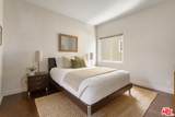 650 Pacific St - Photo 17