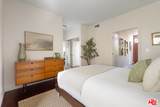 650 Pacific St - Photo 18