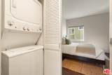 650 Pacific St - Photo 19