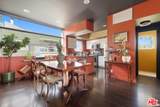 650 Pacific St - Photo 2