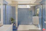650 Pacific St - Photo 20