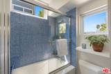 650 Pacific St - Photo 21
