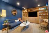 650 Pacific St - Photo 22