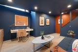 650 Pacific St - Photo 23