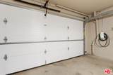 650 Pacific St - Photo 24