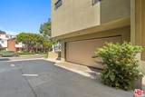 650 Pacific St - Photo 25
