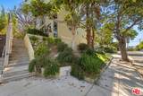 650 Pacific St - Photo 26