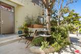 650 Pacific St - Photo 27