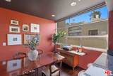 650 Pacific St - Photo 5