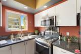 650 Pacific St - Photo 6