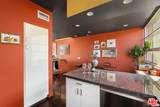 650 Pacific St - Photo 7