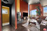 650 Pacific St - Photo 8