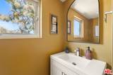 650 Pacific St - Photo 9