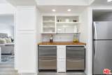 4249 Longridge Ave - Photo 11