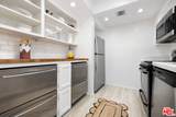 4249 Longridge Ave - Photo 12