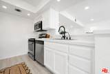 4249 Longridge Ave - Photo 13