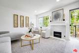 4249 Longridge Ave - Photo 14
