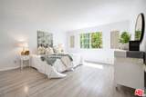 4249 Longridge Ave - Photo 15