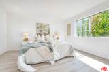 4249 Longridge Ave - Photo 16