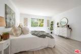 4249 Longridge Ave - Photo 17
