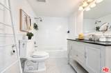 4249 Longridge Ave - Photo 18