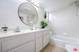 4249 Longridge Ave - Photo 19