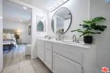 4249 Longridge Ave - Photo 20