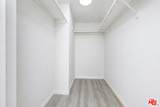 4249 Longridge Ave - Photo 21