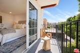 4249 Longridge Ave - Photo 23