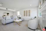 4249 Longridge Ave - Photo 25