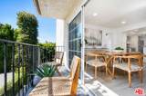 4249 Longridge Ave - Photo 27