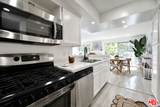 4249 Longridge Ave - Photo 29