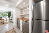 4249 Longridge Ave - Photo 30