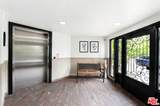 4249 Longridge Ave - Photo 36