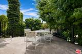 4249 Longridge Ave - Photo 38