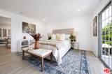 4249 Longridge Ave - Photo 9