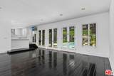 305 Bedford Dr - Photo 7