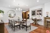 447 Doheny Dr - Photo 11
