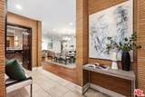 447 Doheny Dr - Photo 7