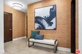 447 Doheny Dr - Photo 8
