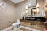 447 Doheny Dr - Photo 9