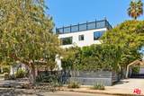 3256 Cabrillo Blvd - Photo 1