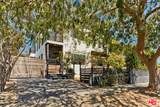 3256 Cabrillo Blvd - Photo 2